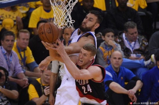 在可疑事件 在可疑事件