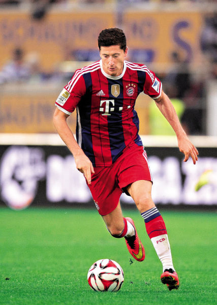 将与日本 将与日本