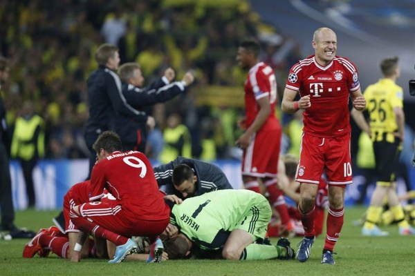 在接受采访 在接受采访