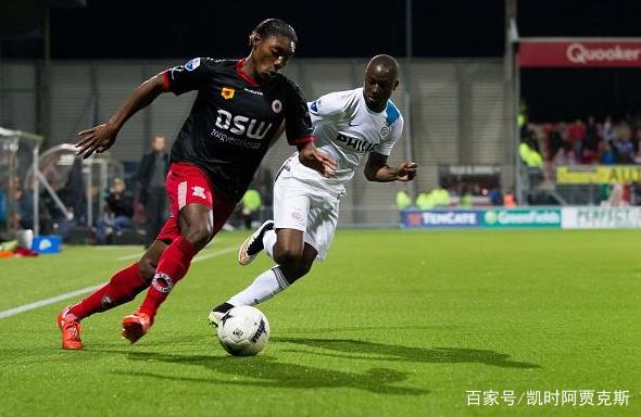 值得球迷反 值得球迷反