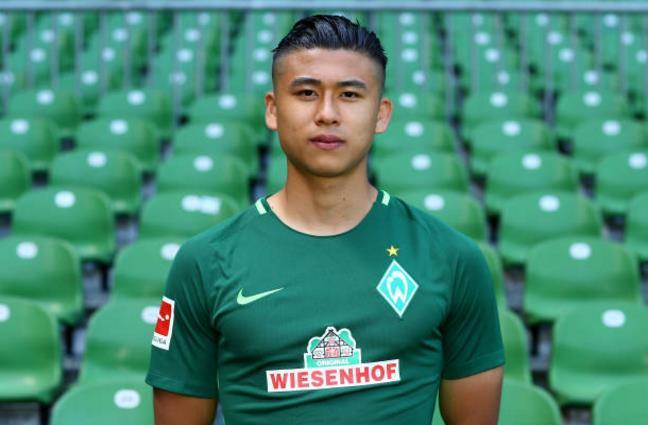 强化体能和 强化体能和