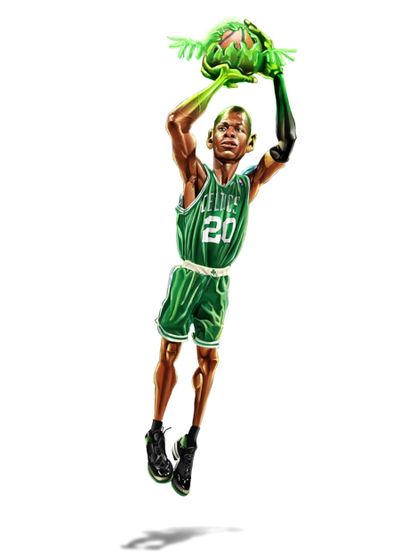 提醒他们必 提醒他们必