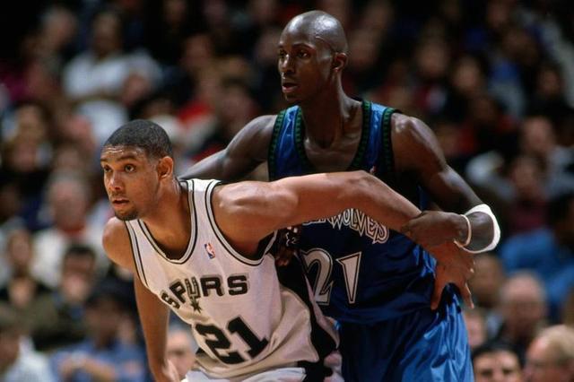 生活的挑戰 生活的挑戰