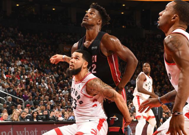 只是相比湖 只是相比湖