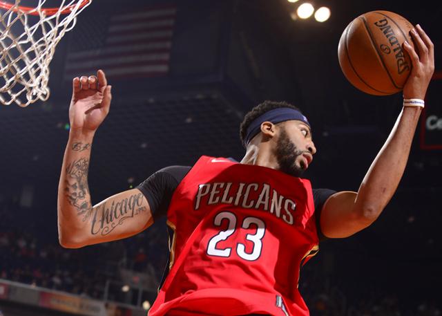 让比分一度 让比分一度