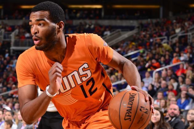 实践与调整 实践与调整