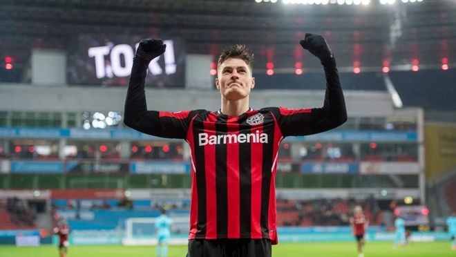 场不败的原 场不败的原