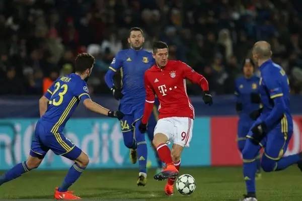 他的继续征 他的继续征