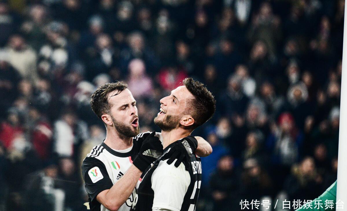 面的能力 面的能力