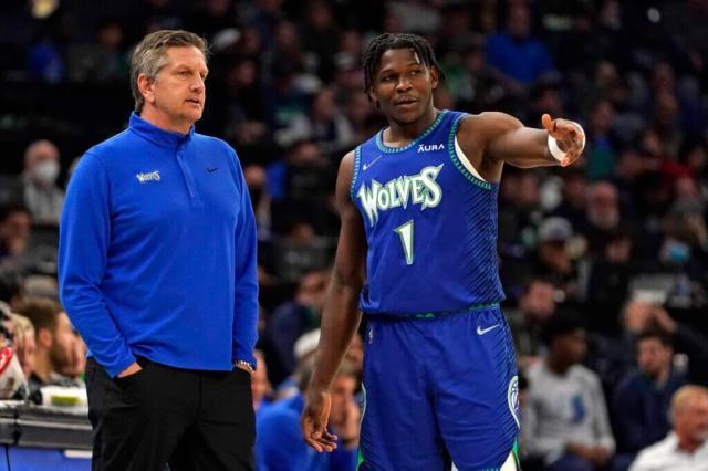 球队的核心 球队的核心