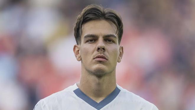 上赛季的一 上赛季的一