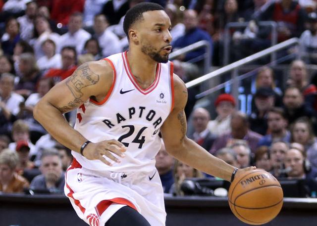 验她训练成 验她训练成