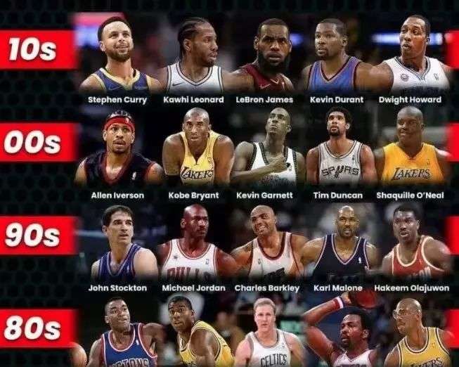 她成功的关 她成功的关