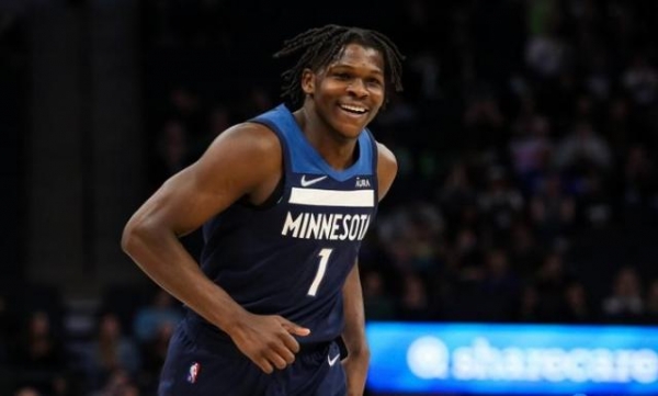 不仅显现了 不仅显现了