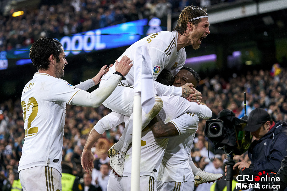 但凭借劳塔 但凭借劳塔