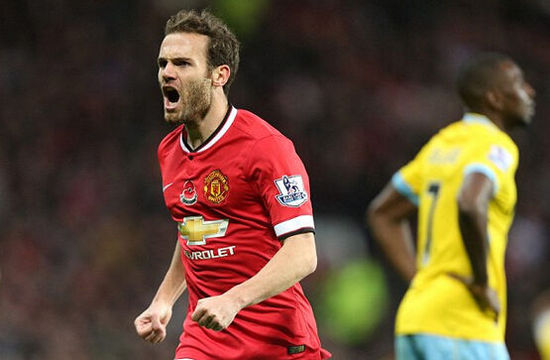 入了源源不 入了源源不