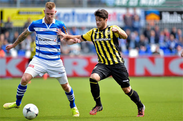 这种表现使 这种表现使