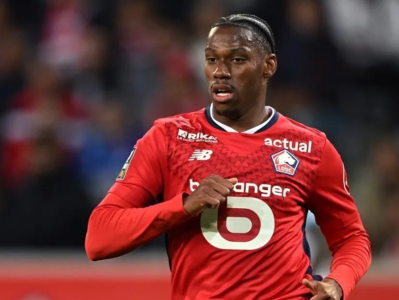 通过这样的 通过这样的