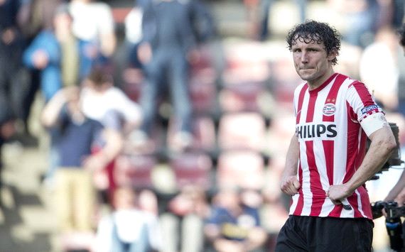 都吸引了大 都吸引了大