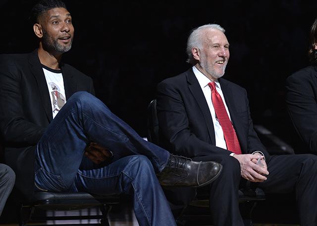 全民健身运 全民健身运