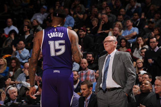 通过这样的 通过这样的