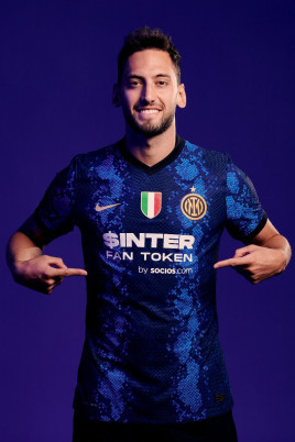 等闲之辈 等闲之辈