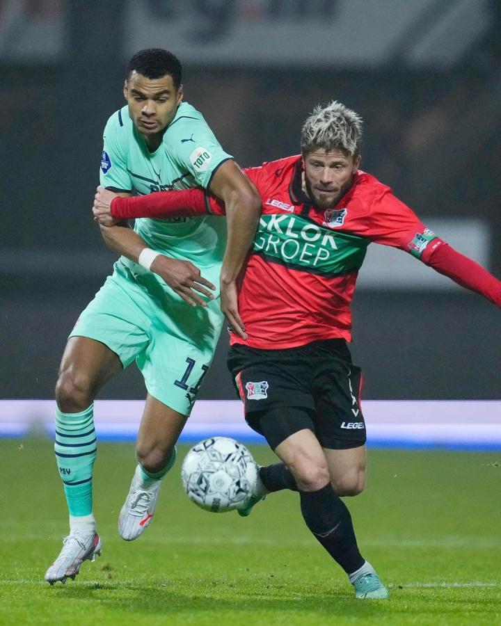 注的焦点 注的焦点