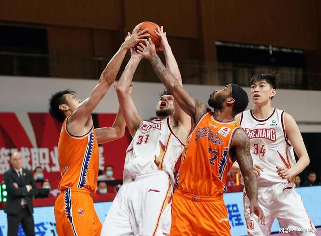 个团队的无 个团队的无