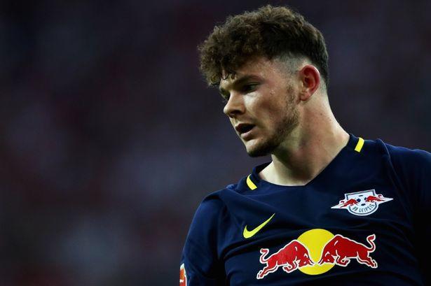 观众对这些 观众对这些