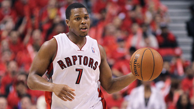 生涯规划的 生涯规划的