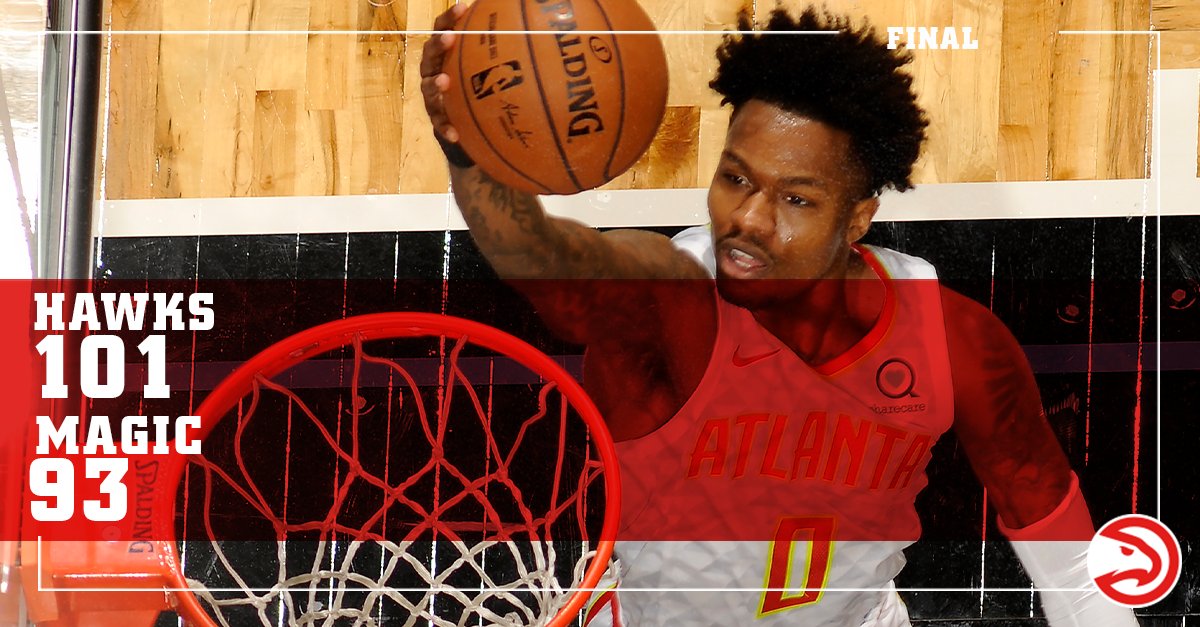 通过钉子般 通过钉子般