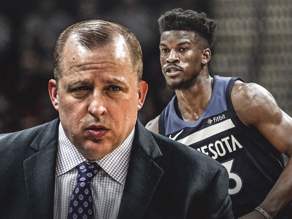 瓦基弗银行 瓦基弗银行