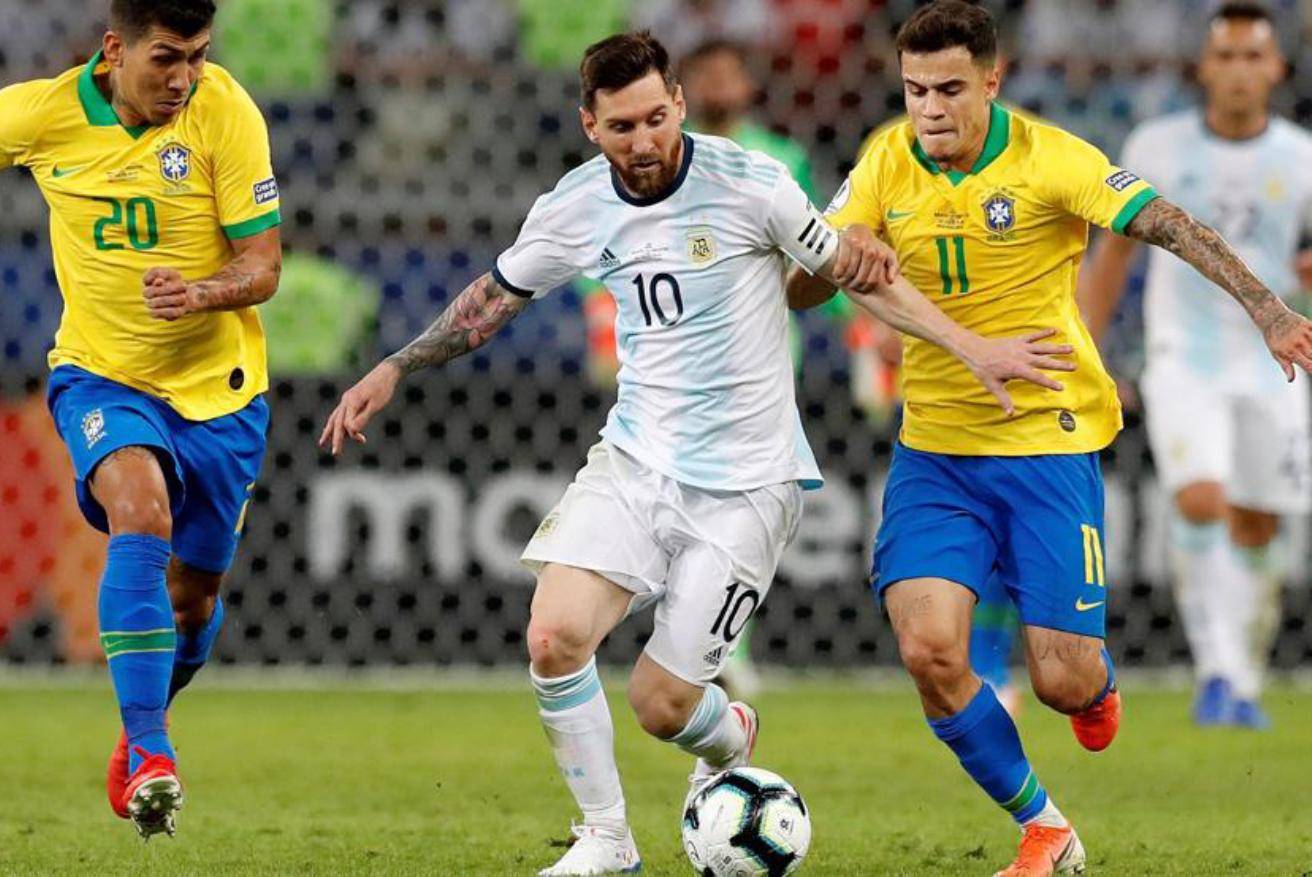 对他们的期 对他们的期