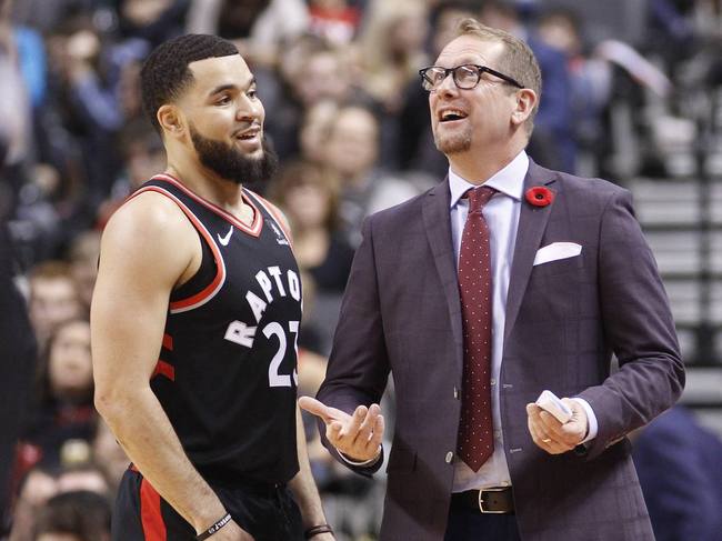 不小的功劳 不小的功劳