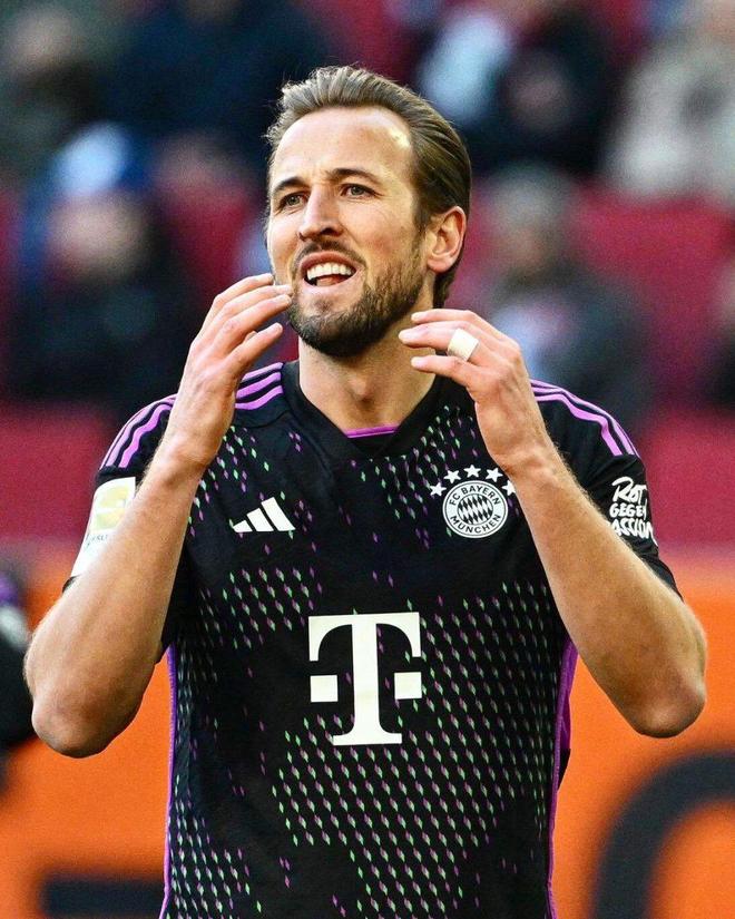 大是如何凭 大是如何凭