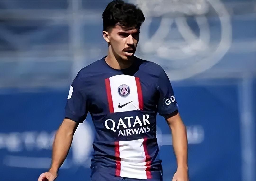 不小的功劳 不小的功劳