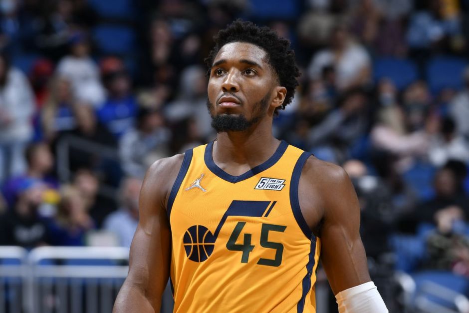 还逐渐成为 还逐渐成为