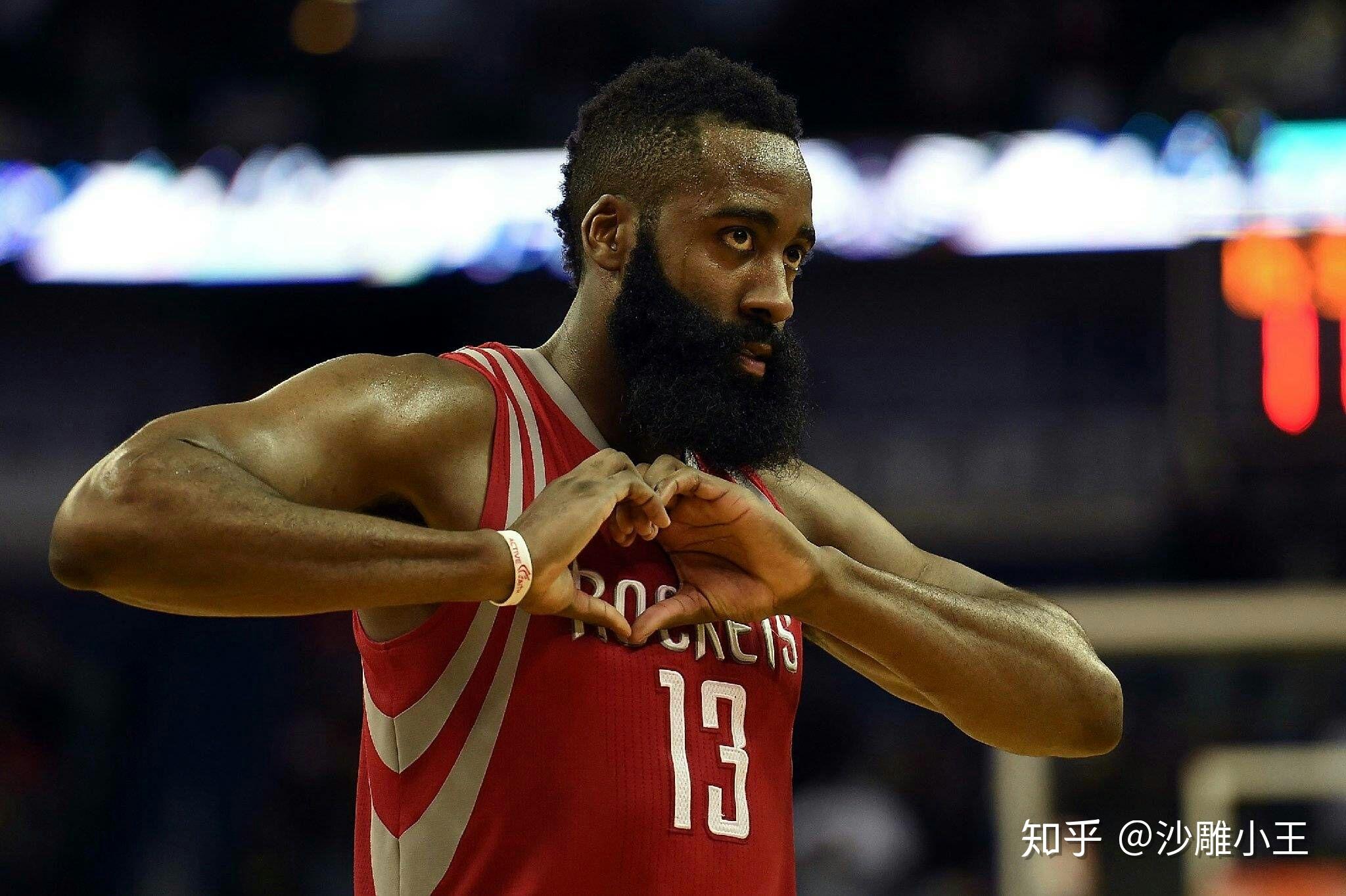 大的比赛中 大的比赛中