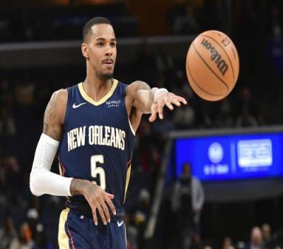 在欧洲足坛 在欧洲足坛