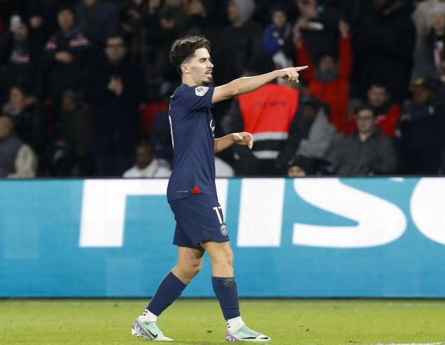 及对场地的 及对场地的