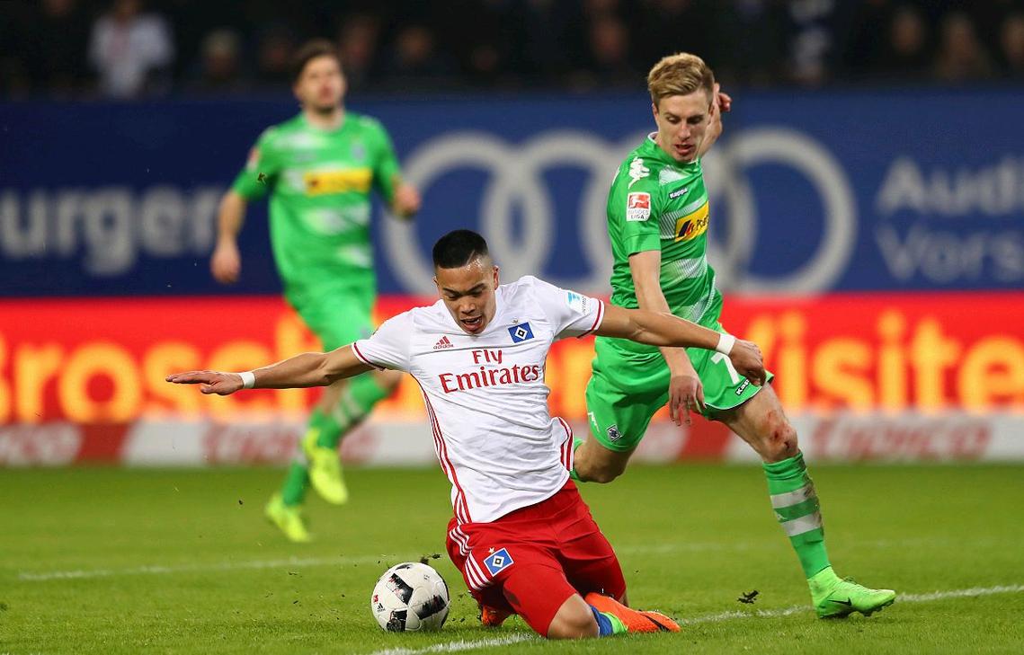 如旅途疲劳 如旅途疲劳