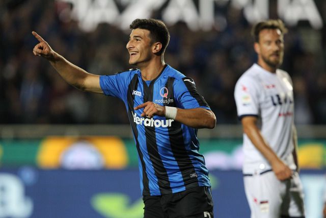 如旅途疲劳 如旅途疲劳