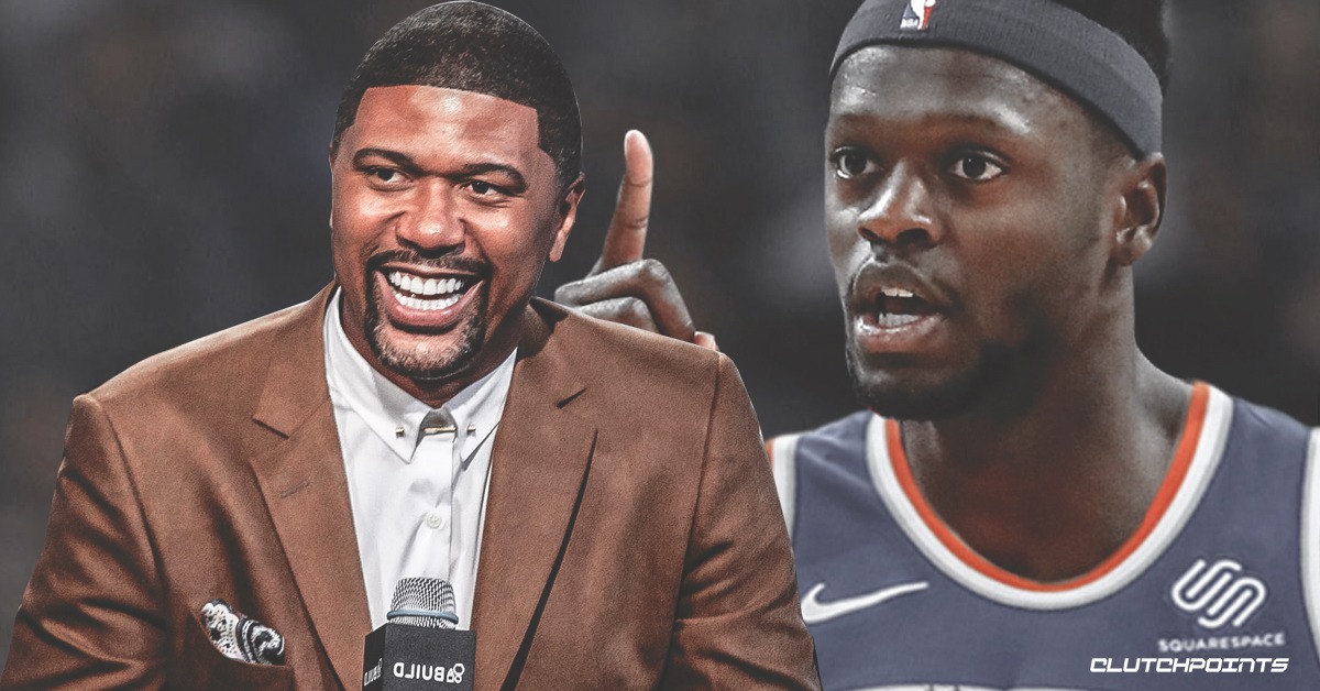 多个维度进 多个维度进