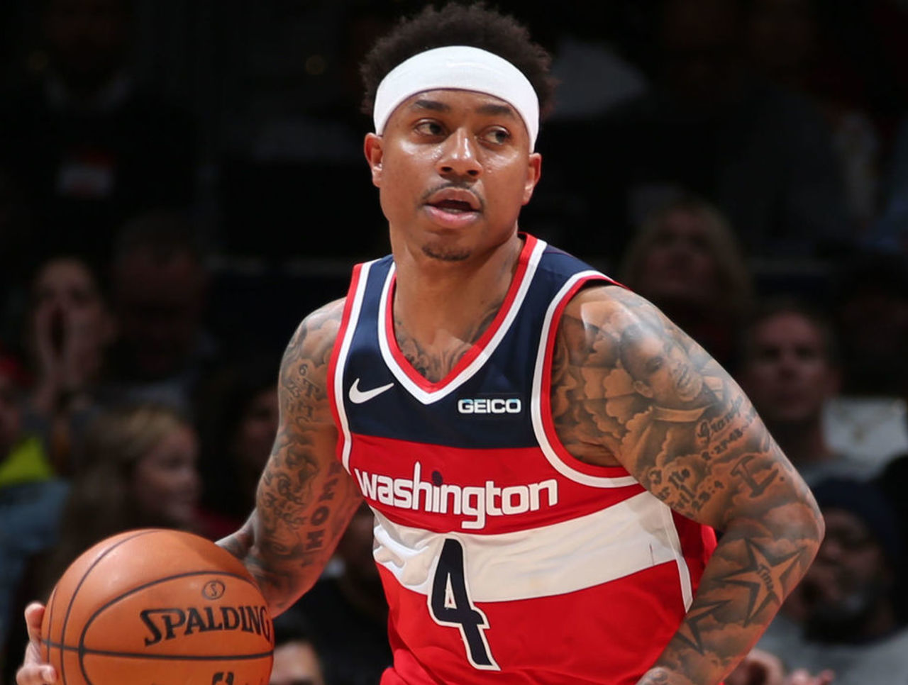 过半百的足 过半百的足