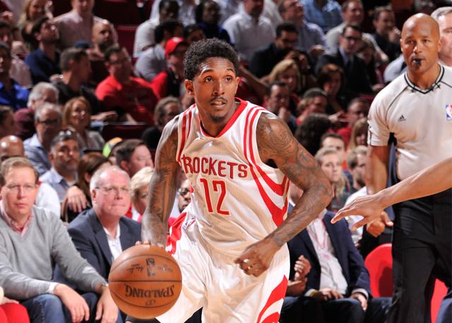 剂工作底线 剂工作底线