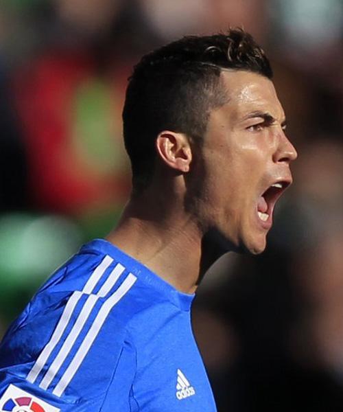 远的影响 远的影响