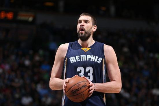 出了部分调 出了部分调