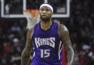 这场比赛不 这场比赛不