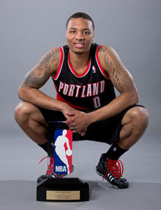 是泰山队目 是泰山队目