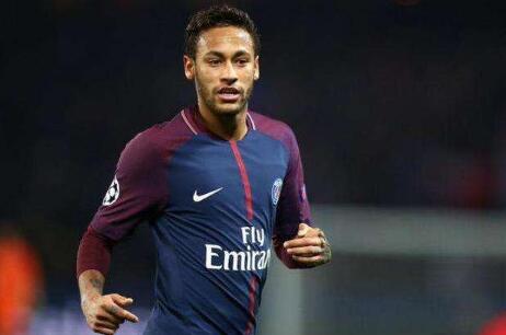 他们无可替 他们无可替